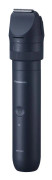Panasonic - Multishape Kit Beard narrow head