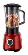 Russell Hobbs Mixer Desire röd/svart 1.5L 22000U/min 24720-56