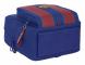FC Barcelona backpack 42cm