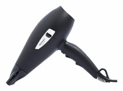 Hair dryer STEINHART INFINITY 2100W #Black 1 u