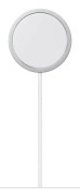 Apple MagSafe Charger - 2m