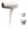 Hårtork Philips BHD501/20 Vit 2100 W