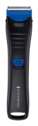 Remington BHT250 Body Hair Trimmer