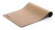 Gymstick Training Mat Cork