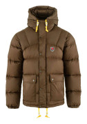 Fjällräven Expedition Down Lite Jacket Men