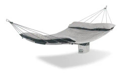 ENO Supernest Heather Grey
