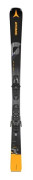Atomic Redster Q Pro Lt inkl M 10 Gw Skidpaket