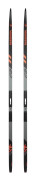 Rossignol X-IUM Classic WCS Junior -24