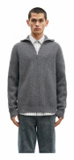 Jacks H/Z 15010 M Charcoal (S)