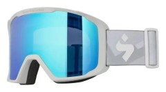 Sweet Protection Durden RIG Reflect Nocolor