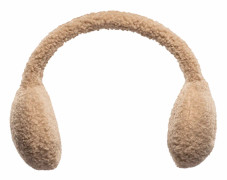 Power Earmuffs Sun Kissed (S/M)
