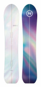 Mellow 24/25 One Colour (157)