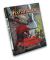 Paizo Publishing