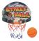 BIAKTIV basketkorg - SMOBY