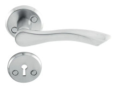 Handtag ASSA ABLOY