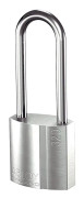 Abloy Hänglås PL320/50 Klass 1