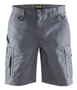 Shorts Blåkläder 1447