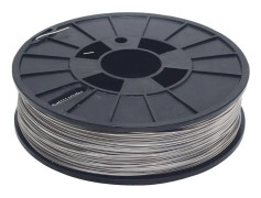 TrÅd Ss2343 Syrafast 1,50Mm Spl=5Kg
