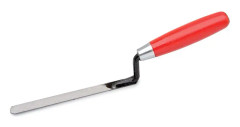 Fogslev R-t 12 mm