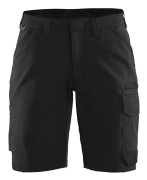 Shorts 71231645