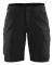 Shorts 71231645