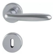 DÖRRTRYCKE VERONA ID F9 HOPPE SB