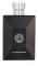  Pour Homme, Hair & Body Shampoo 250ml