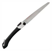 Grensåg G-saw