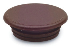 Täcklock