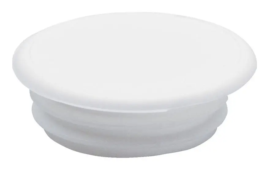 Täcklock