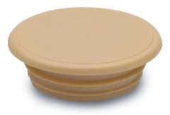 Täcklock