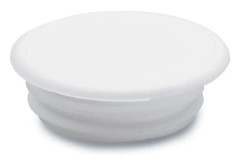 Täcklock