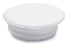 Täcklock