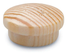 Täcklock