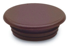 Täcklock