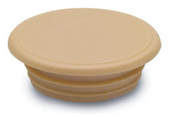 Täcklock