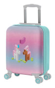 LEGO - Play Date 16 Trolley - Sparkle
