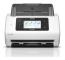 Epson WorkForce DS-800WN