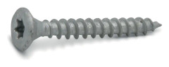 FAST Skruv TFT 4,5×40 ZFMAX 200-pack