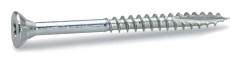 FAST Skruv TFT 4,0×35