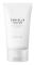 SKIN1004 Madagaskar Centella Tone Brightening Capsule Cream 75 ml
