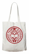 Five Nights at Freddy's Tote Bag