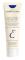 Embryolisse Lait Cremé Retinol Like (75 ml)