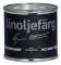 Linoljefärg