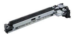 Printer Input Tray Epson C12C935961
