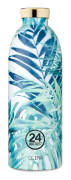 24Bottles- Clima Flaska 0,85 L - Lush (24B436)