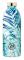 24Bottles- Clima Flaska 0,85 L - Lush (24B436)