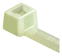 Buntband i Polyamid 6.6 standard : T120L