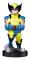 Cable Guys Wolverine (Comic)