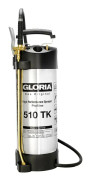 Koncentratspruta 510 TK PROFILINE
